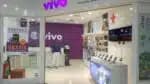 A Telefônica considera a possibilidade de vender 20% das ações da operação da Vivo no Brasil
