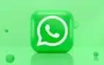 WhatsApp lança ferramenta para criar robôs com inteligência artificial