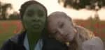 “Wicked: Parte 2”: confira o que se sabe sobre a sequência do filme com Cynthia Erivo e Ariana Grande