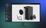 Jogos de console Xbox estão disponíveis no aplicativo para PC e provocam especulação