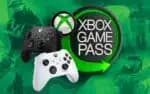 Xbox Game Pass também poderá ter seu preço elevado