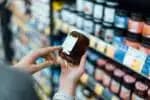 Alimentos e bebidas “zero” são realmente saudáveis? Descubra