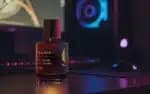 GPU com aroma de perfume Zotac F5 é uma novidade