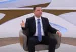 É responsabilidade do Supremo Tribunal Federal aceitar qualquer favor a Jair Bolsonaro, afirma Sóstenes