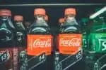 A Datagro informou que a nova Coca-Cola exigirá 1,5 milhão de toneladas de açúcar anualmente