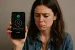 Spotify impõe nova regra que pega usuários de surpresa e pode levar à perda de conta