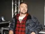 Justin Timberlake recebe diagnóstico de enfermidade grave; saiba mais
