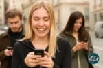 A partir desta quinta-feira (31/08), é possível ter acesso à internet gratuitamente através do seu celular