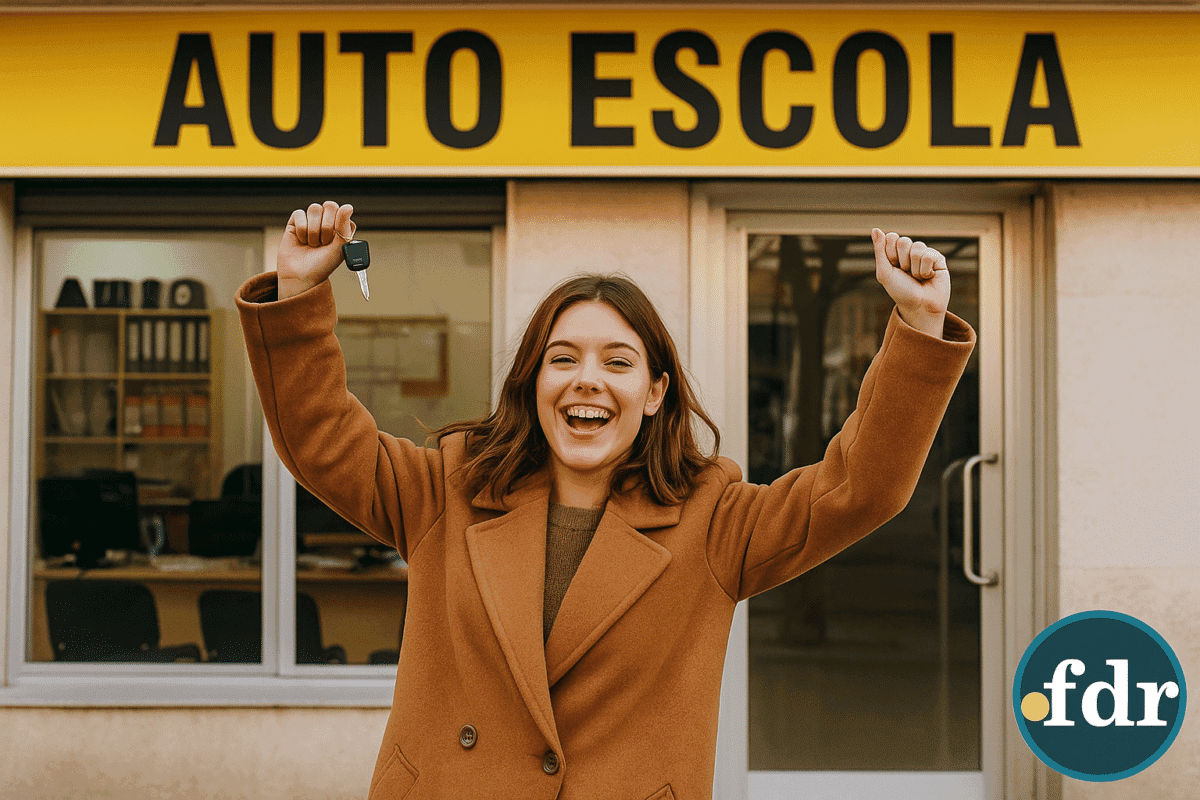 CNH a R$ 3 mil e R$ 4 mil motiva decisão do governo