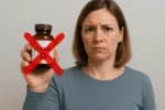 Anvisa emite comunicado urgente sobre a suspensão de vitamina D e Ômega 3