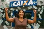 Calcule o valor exato que você irá receber com o lucro do FGTS