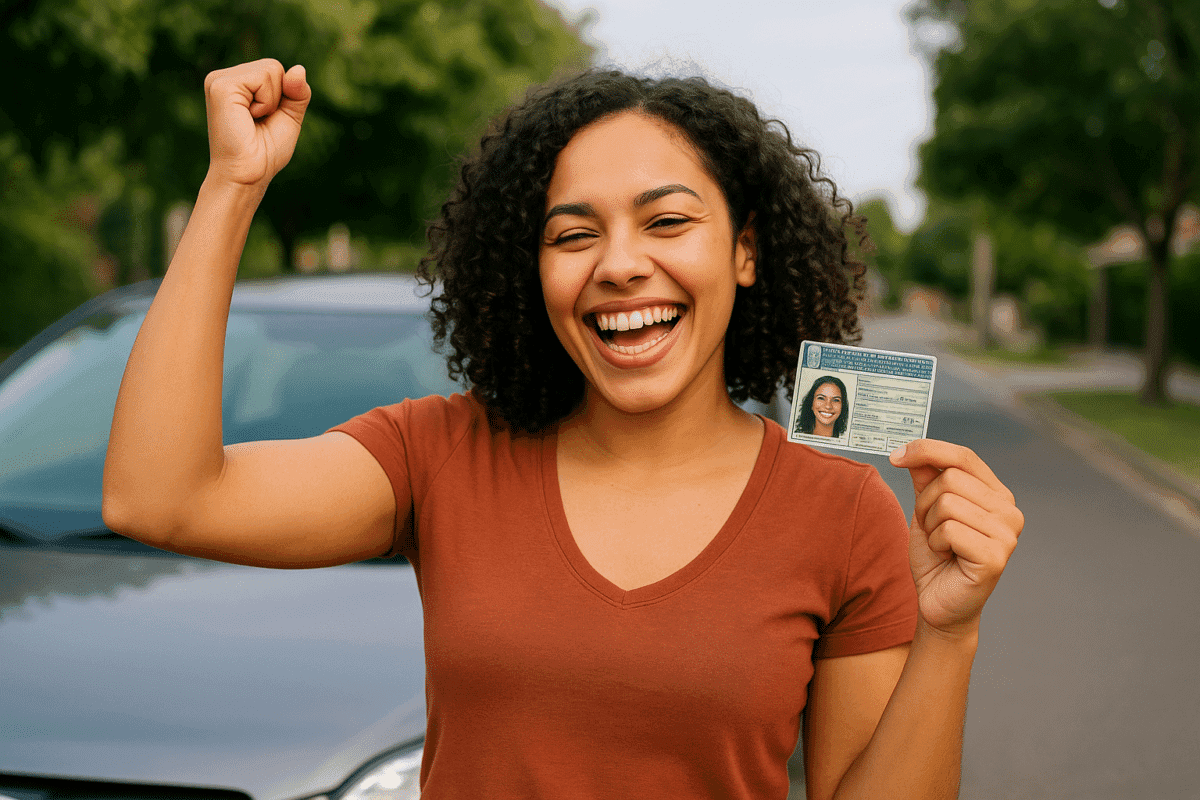 CNH sem autoescola: veja todos os detalhes da alteração que pode beneficiar seu orçamento