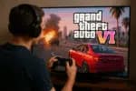 GTA 6 tem preço revelado e o valor é surpreendente