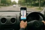 Waze lança novidade que mudará a sua experiência ao dirigir