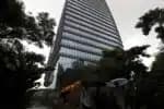 Banco XP prevê que o Banco Central começará a reduzir a taxa básica de juros em janeiro