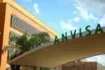 ANVISA suspende suplemento com ômega 3 e vitamina D; Confira os lotes impactados