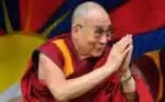 Dalai Lama garante que não será o último líder do budismo tibetano