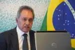 Ministro argentino solicita ao setor privado que busque atrair brasileiros