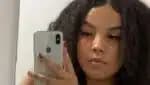 Um adolescente morreu após ser baleado durante um assalto no interior de São Paulo