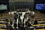 Governo pretende apresentar ao Congresso normas referentes a redes e inteligência artificial em 2025