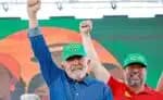 Lula critica a interferência dos EUA nos minerais estratégicos do Brasil: “Ninguém se envolve”