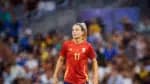 A UEFA concede prêmio histórico de 41 milhões de euros na Eurocopa Feminina