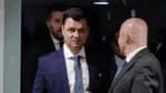 Ex-secretário afirma que Torres intensificou as reuniões sobre as eleições no segundo turno