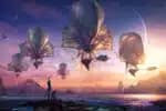 Avatar: Fogo e Cinzas, o mais recente filme da franquia, tem lançamento confirmado para 2025, anunciou a Disney