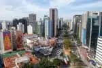 Entre 2014 e 2023, apenas 1,38% dos recursos da Lei Rouanet foram destinados à periferia de SP, segundo estudo