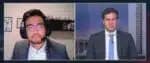 A grande discussão: “Não governo sem STF” atinge a separação de poderes?