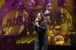 Black Sabbath: veja filme que inspirou o nome da banda de Ozzy