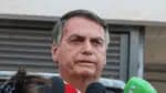 Defesa de Bolsonaro: alega que “pintou um clima”, provas inexistentes nos autos