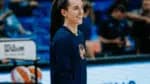 Cartão de atleta da WNBA alcança US$ 660 mil e estabelece novo patamar