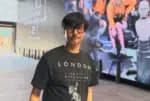 Após a OD e Physint, Kojima pretende concentrar-se em um filme