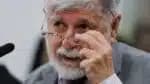 Tarifa dos EUA para o Brasil é resultado de pressão política, afirma Amorim