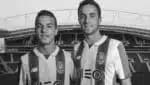 Corinthians se manifesta sobre falecimento de Diogo Jota