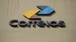 Correios suspende licitação de R$ 380 milhões devido à crise financeira