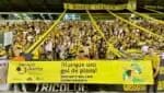 Clubes e patrocinadores impulsionam iniciativas de sustentabilidade