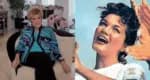Connie Francis, da música de sucesso “Pretty Little Baby”, encontra-se na UTI, segundo o site