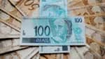 O governo Lula tem como limite de gastos em R$ 2,3 trilhões até 2026