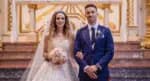 Diogo Jota: atacante do Liverpool faleceu 11 dias após seu casamento