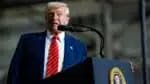 Trump reduz prazo para Putin alcançar acordo de cessar-fogo na Ucrânia