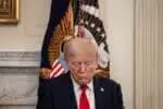 Senadores dos EUA pedem a Trump que revogue tarifas sobre produtos brasileiros