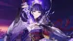 Genshin Impact terá modo que permite criar personagens e mapas personalizados, segundo vazamento