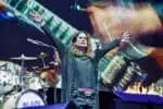Ozzy Osbourne: descubra o nome verdadeiro do cantor e o significado do apelido