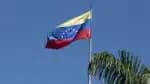 A Venezuela acusa os Estados Unidos de terem sequestrado 18 crianças