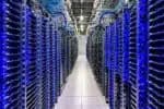 Desenvolvimento de data centers depende de fontes de energia renováveis, aponta pesquisa