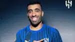 Al-Hilal confirma a contratação de atacante de destaque para o confronto com o Fluminense no Mundial