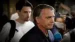 Tribunal julga improcedente pedido de Bolsonaro contra Boulos em relação a declaração sobre Marielle