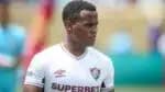 Ex-jogador afirma que Arias teve contato telefônico com Cristiano Ronaldo para uma proposta no Al-Nassr